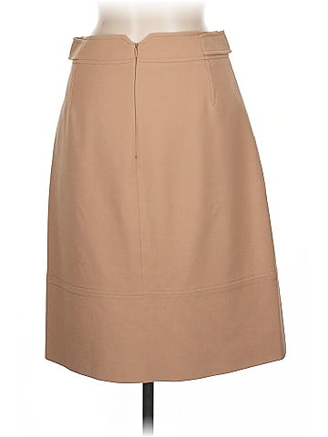 Karen Millen Casual Skirt (view 2)