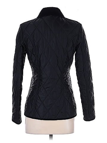 Burberry Jacket (view 2)