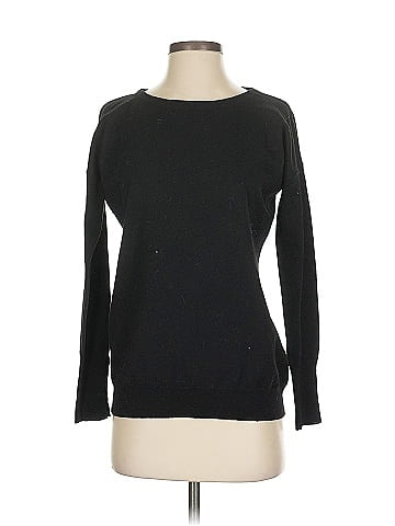 Theory Long Sleeve T-Shirt (view 1)