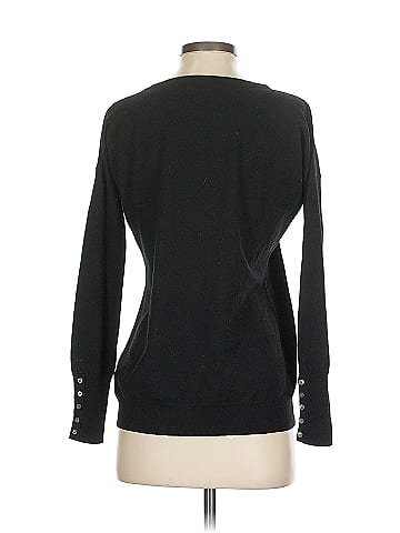 Theory Long Sleeve T-Shirt (view 2)