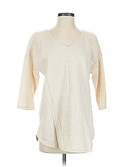 Purejill 3/4 Sleeve T Shirt