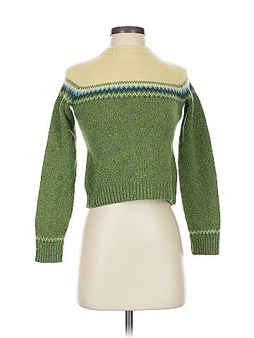 BKE Pullover Sweater (view 1)