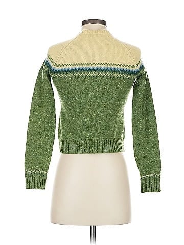BKE Pullover Sweater (view 2)