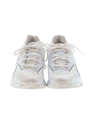 Reebok Sneakers (view 2)