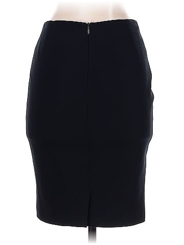 Dolce & Gabbana Formal Skirt (view 2)