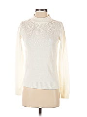 Juicy Couture Turtleneck Sweater