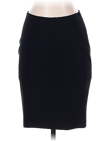 Dolce & Gabbana Formal Skirt (view 1)