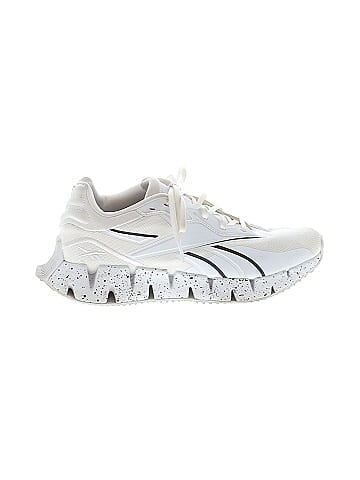 Reebok Sneakers (view 1)
