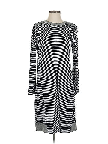 J.Jill Casual Dress (view 1)