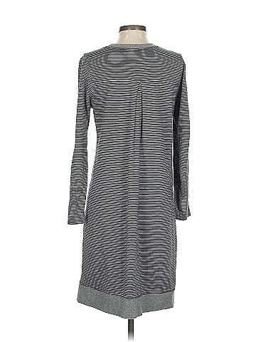 J.Jill Casual Dress (view 2)