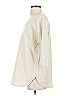 Purejill Ivory 3/4 Sleeve T-Shirt Size S - photo 5
