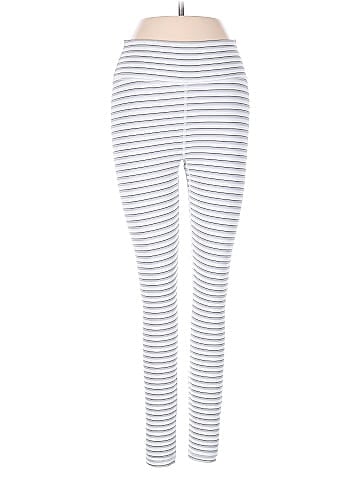 Spiritual Gangster Leggings (view 1)