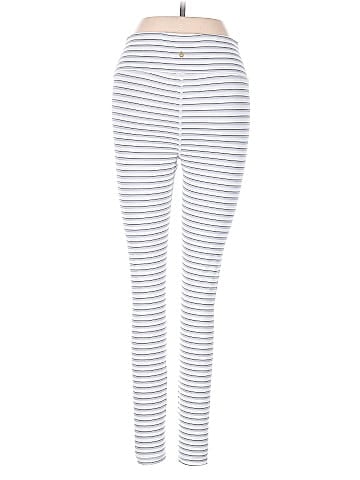 Spiritual Gangster Leggings (view 2)