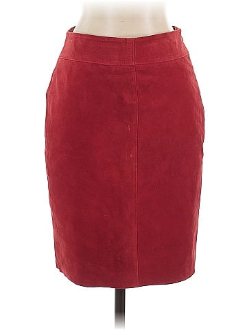 Express Formal Skirt (view 1)