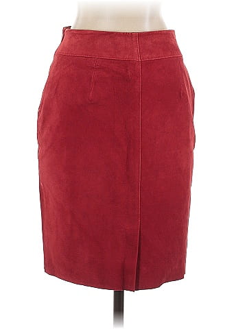 Express Formal Skirt (view 2)