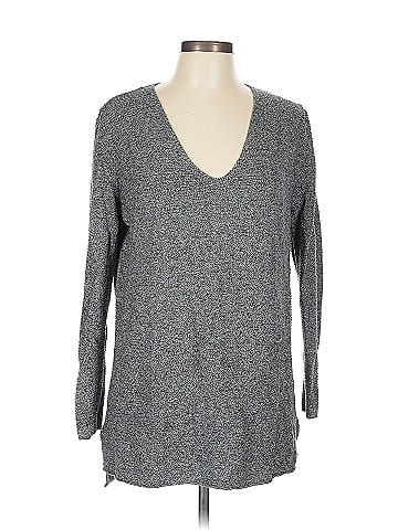 Old Navy Pullover Sweater (view 1)