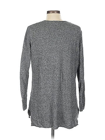 Old Navy Pullover Sweater (view 2)