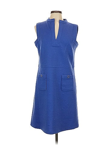 Tommy Hilfiger Casual Dress (view 1)