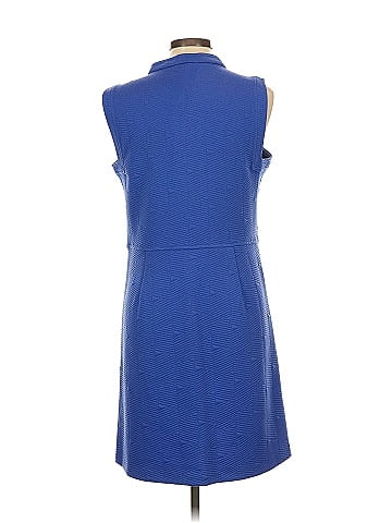 Tommy Hilfiger Casual Dress (view 2)