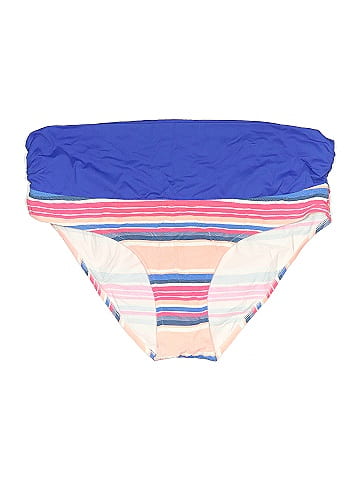 Pez D'Or Swimsuit Bottoms (view 1)