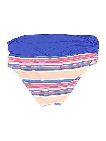 Pez D'Or Swimsuit Bottoms (view 2)