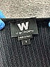 W by Worth Black Tank Top Size S - photo 7