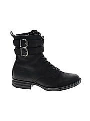 Born Ankle Boots