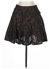 Roller Rabbit Formal Skirt