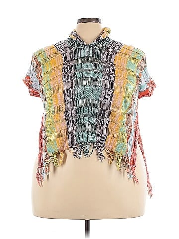 Sparrow Cardigan (view 1)