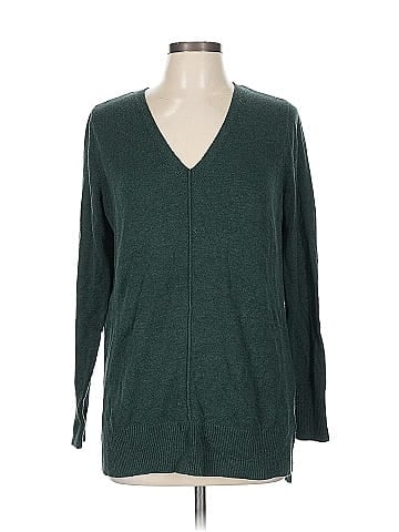 Old Navy Cardigan (view 1)