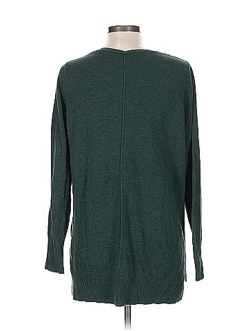 Old Navy Cardigan (view 2)