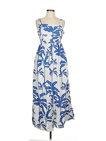 Tahari Casual Dress (view 1)