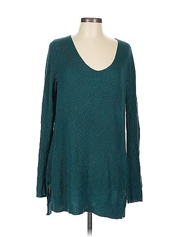 Old Navy Pullover Sweater (view 1)