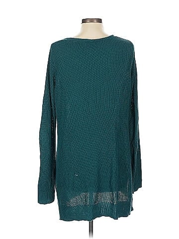 Old Navy Pullover Sweater (view 2)