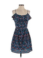 Kimchi Blue Casual Dress