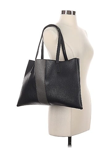 Vince Camuto Tote (view 2)