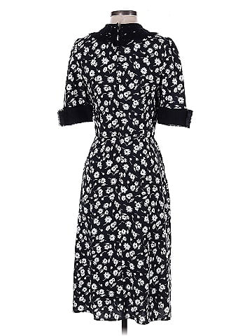 Dolce & Gabbana Casual Dress (view 2)