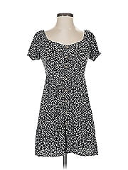 Sonoma Goods For Life Casual Dress
