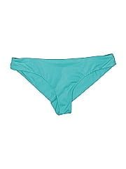 Rvca Swimsuit Bottoms