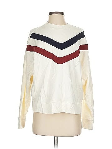Antonio Melani Pullover Sweater (view 1)