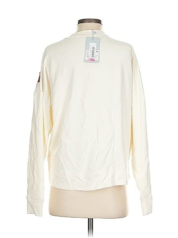Antonio Melani Pullover Sweater (view 2)