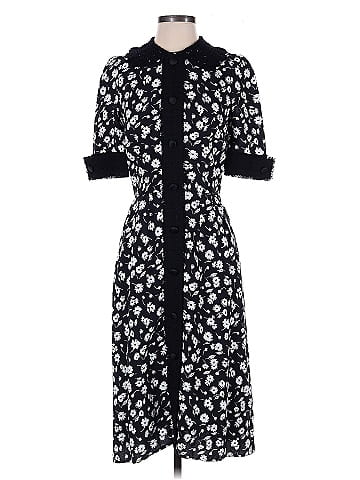 Dolce & Gabbana Casual Dress (view 1)