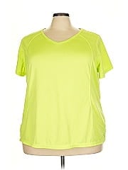 Xersion Active T Shirt