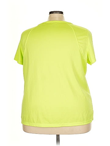 Xersion Active T-Shirt (view 2)