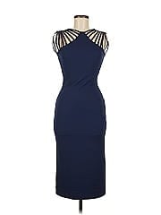 Dress The Population Cocktail Dress