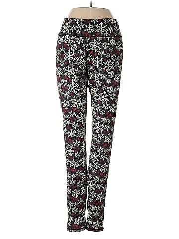 Kyodan Casual Pants (view 1)