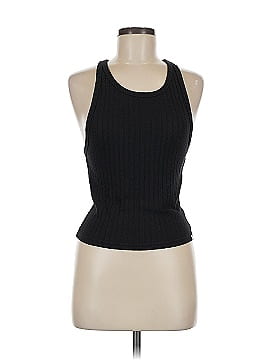Rip Curl Sleeveless Top