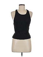 Rip Curl Sleeveless Top