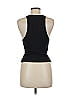 Rip Curl Black Sleeveless Top Size M - photo 2
