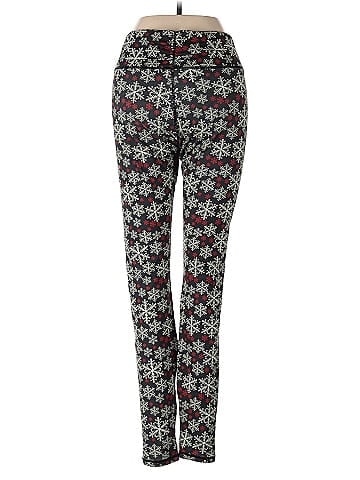 Kyodan Casual Pants (view 2)